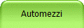 Automezzi