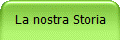 La nostra Storia