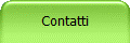 Contatti
