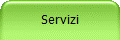 Servizi